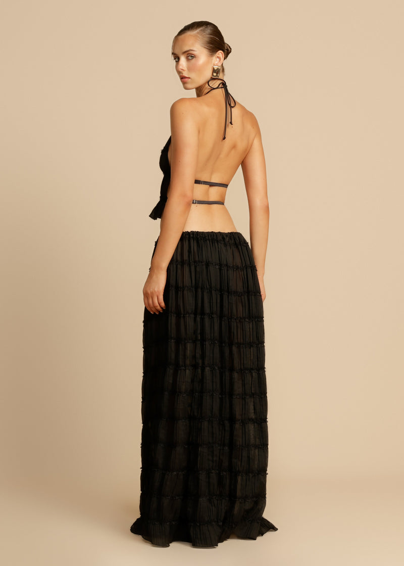 Amelie Convertible Set