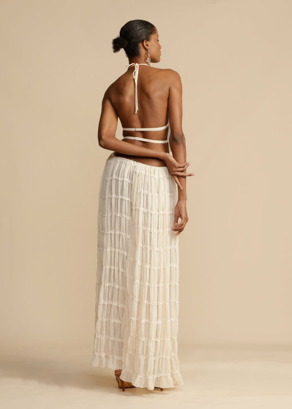 Amelie Convertible Set
