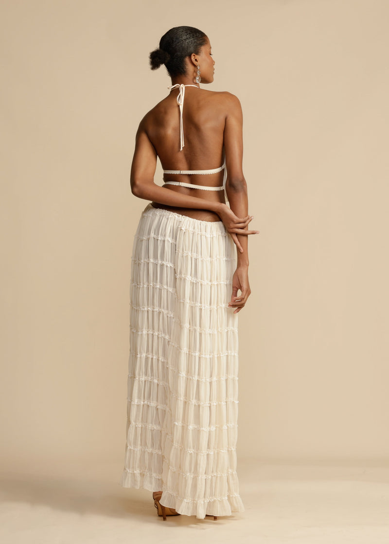 Amelie Convertible Set