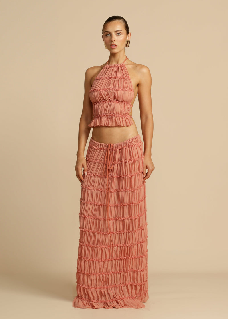 Amelie Convertible Set