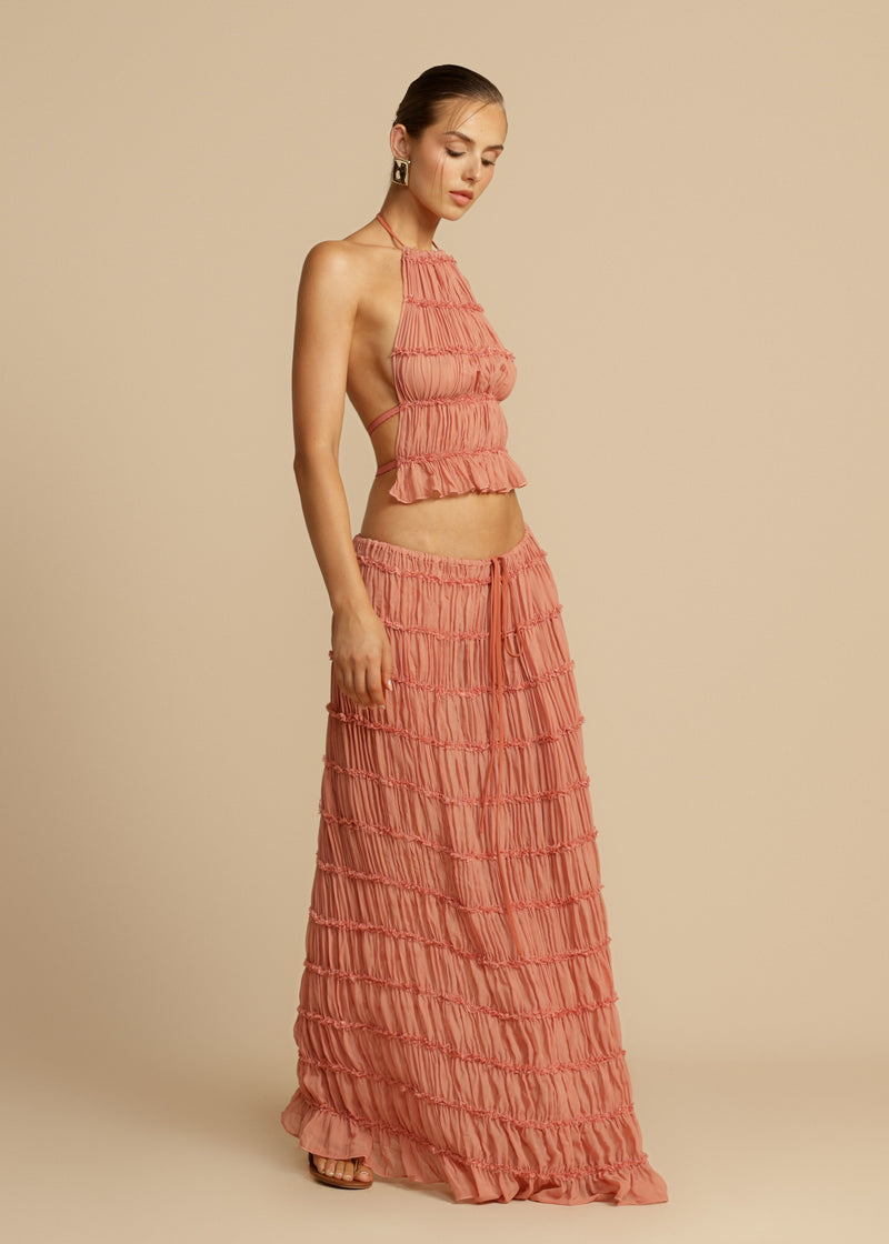 Amelie Convertible Set