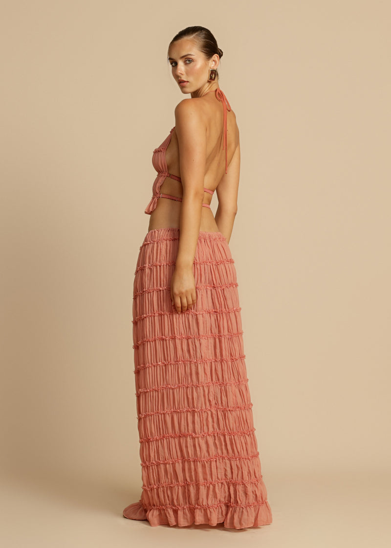 Amelie Convertible Set