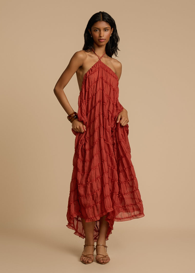 Amelie Convertible Set
