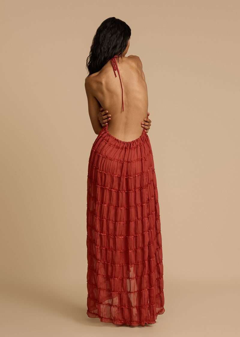 Amelie Convertible Set