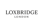 LOXBRIDGE LONDON