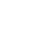 LOXBRIDGE LONDON